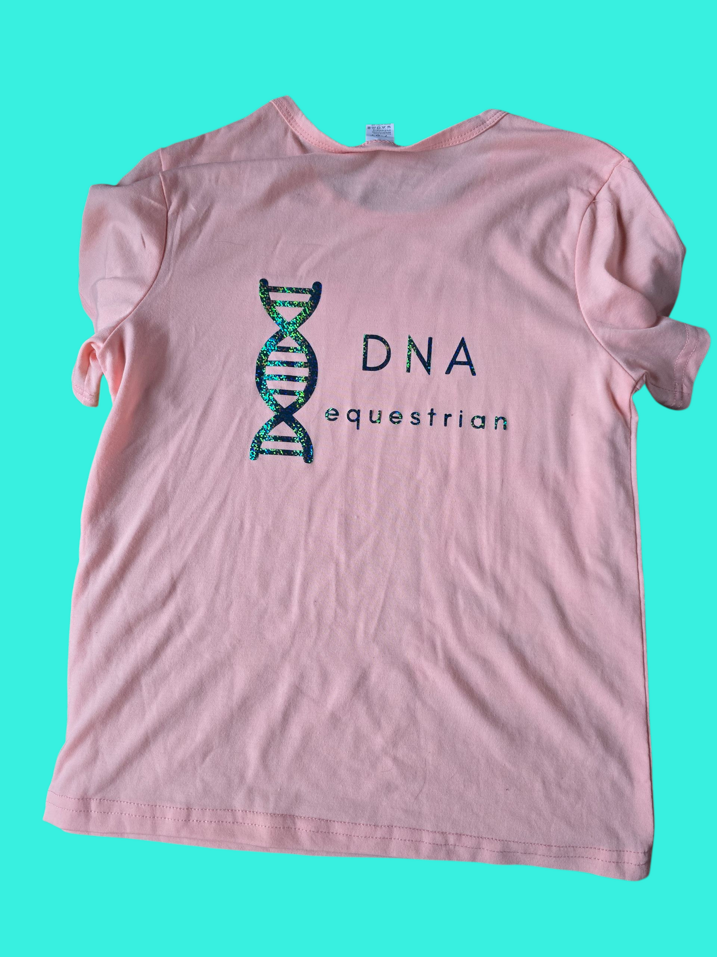It's a great day kids tshirt