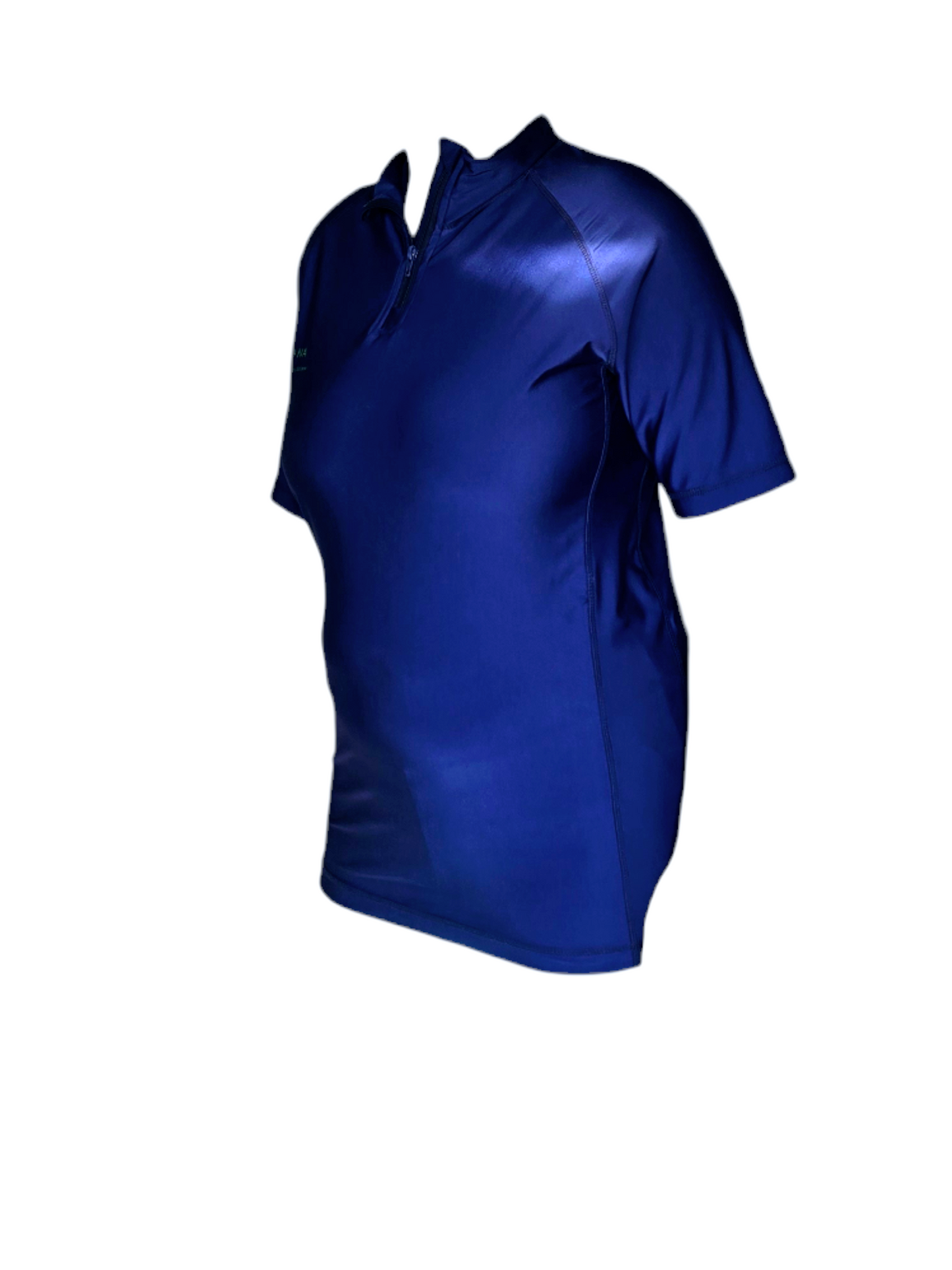 Ladies short sleeved baselayer - multiple colours DNA equestrian ltd