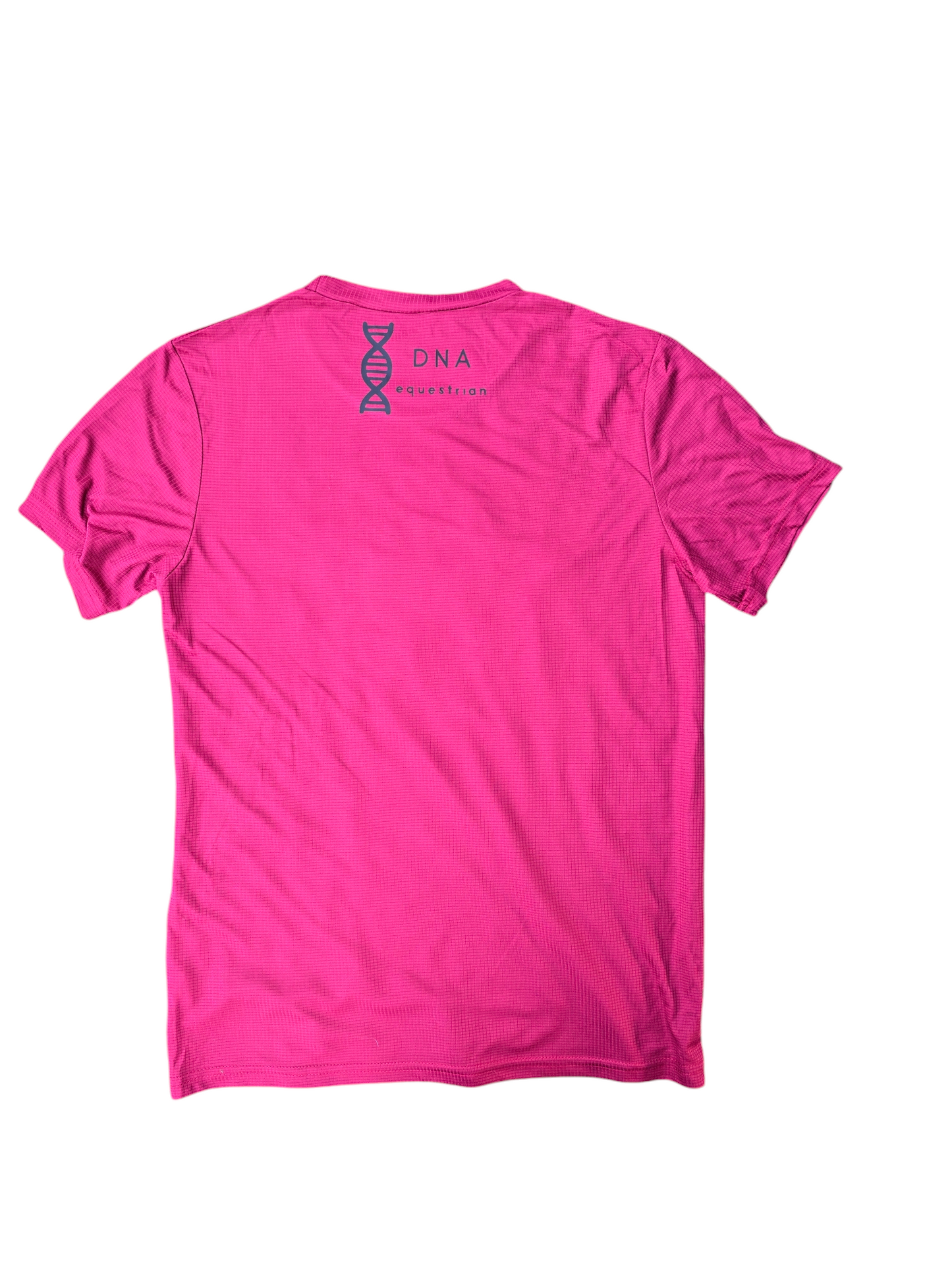Mens burgundy tshirt