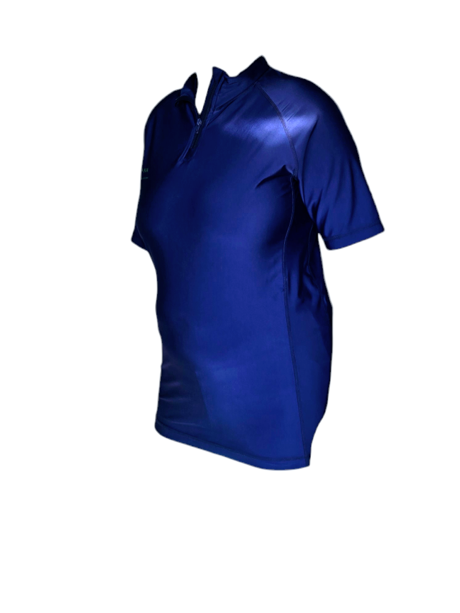 Ladies short sleeved baselayer - multiple colours DNA equestrian ltd